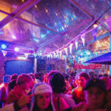 APRÈS SKI PARTY