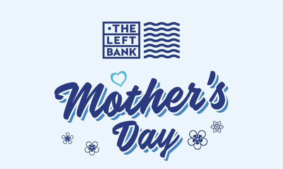 Mother's Day