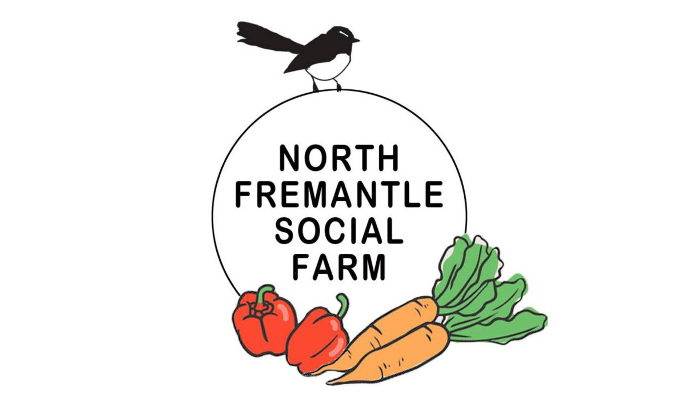 North Fremantle Social Farm